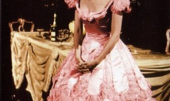 Травиата