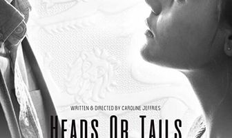 Heads or Tails
