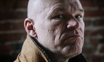 Нах@р вас всех: История Уве Болла