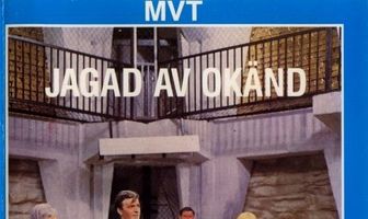 Комиссар X: Поцелуй и убей