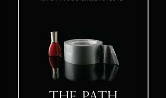 The Path of Most Resistance