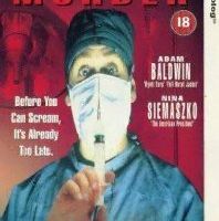 Костоправ