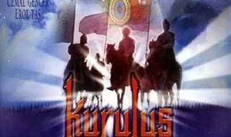 Kurulus