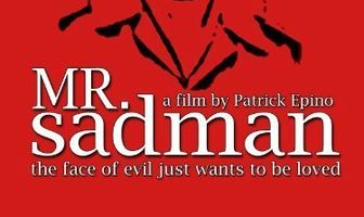 Mr. Sadman