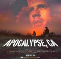 Apocalypse, CA