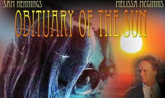 Obituary of the Sun