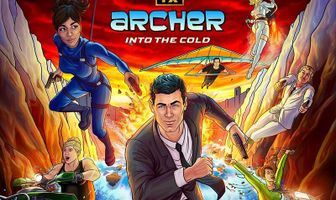 Арчер