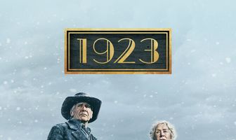 1923