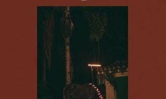 The Ballad of Suzanne Césaire