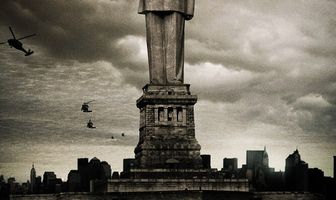 День вторжения