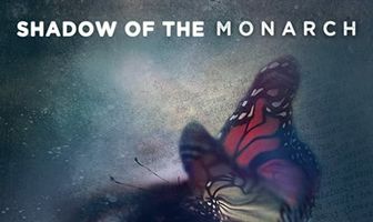 Shadow of the Monarch
