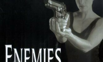 Enemies Within