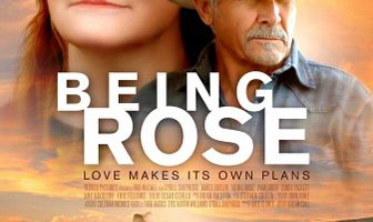 Being Rose