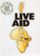 Музыкальный фестиваль Live Aid