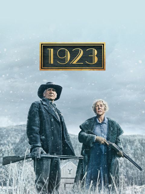 1923