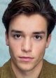 Lucas Ely