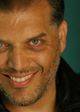 Армен Гаро
