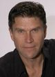 Dan Delafield
