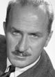 Кинен Уинн