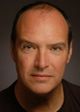 Mark Calisle