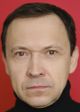 Сергей Ланбамин