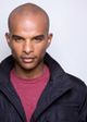 Phillipos Haile