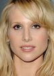 Люси Панч