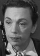 Хелен Клееб