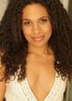 Ashley Rideaux