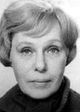 Елена Вольская