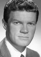 Джереми Слейт