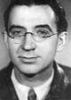 Аполлинарий Дудко