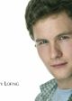 Timothy Lofing