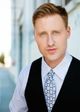 Jonathan Regier