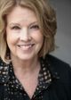 Debra Olson-Tolar