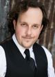 Nicholas Dubberley