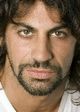 Джакомо Гоннелла