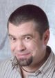 Максим Ратинер