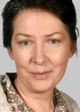 Наталья Данилова