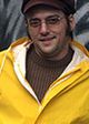 Борис Миливоевич