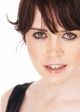 Эмили Донахью