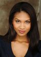 Aleeah Rogers