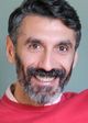 Haydar Koyel