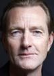 Ли Чайлд