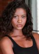 Arlene Victoria Conrad