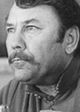 Валентин Грудинин