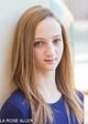 Лила Роуз Аллен