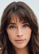 Rebecca Montalti