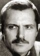 Евгений Лазарев