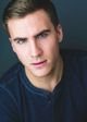 Rowan Vickers